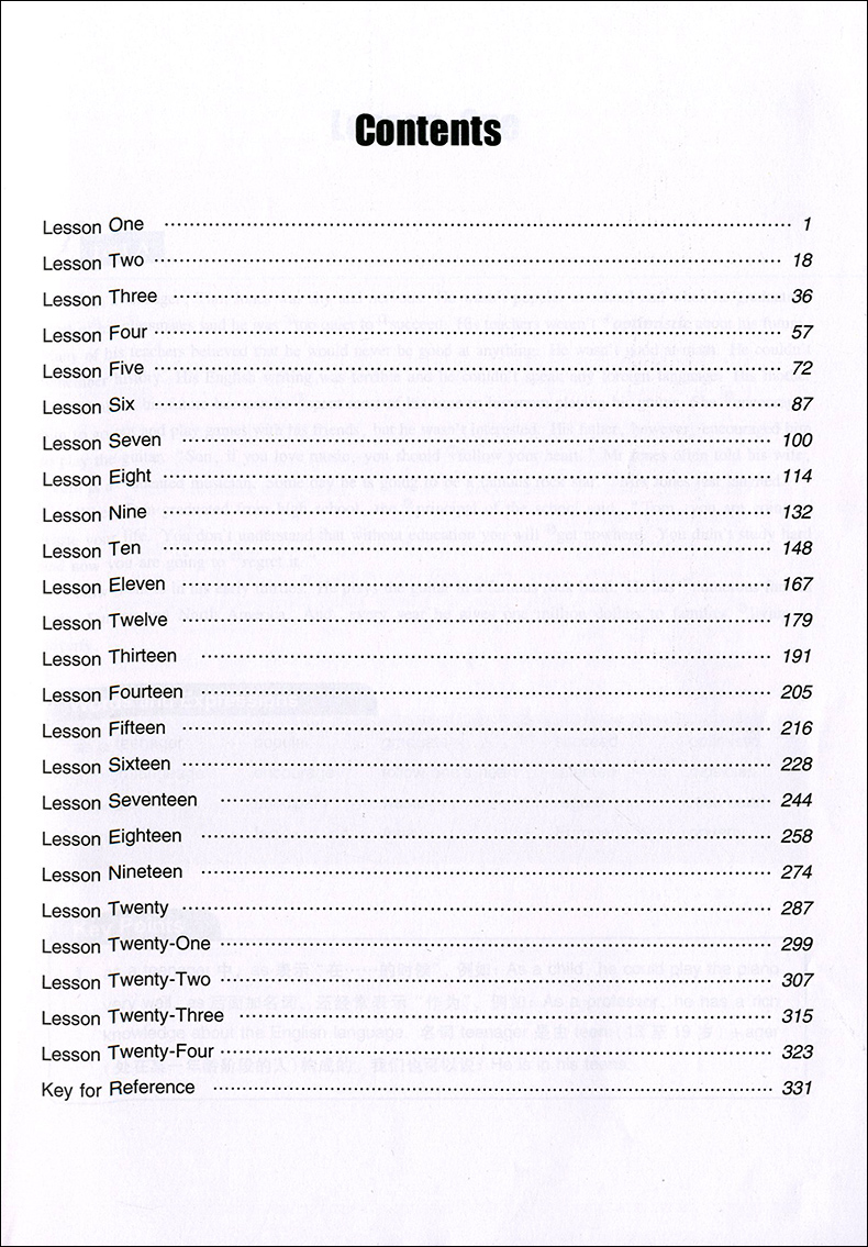 [正版]百妙英语读写 三级 少儿英语教辅英语知识大全 内容涵盖每单元难点 重点 语法 短语及词汇练习和理解 上海译文出高清大图