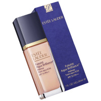 EsteeLauder雅诗兰黛新沁水粉底液30ml 2C0 63号