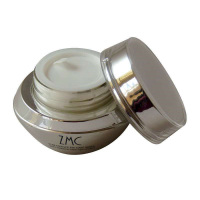 植美村(ZMC)精纯保养眼霜(40岁以上)25g