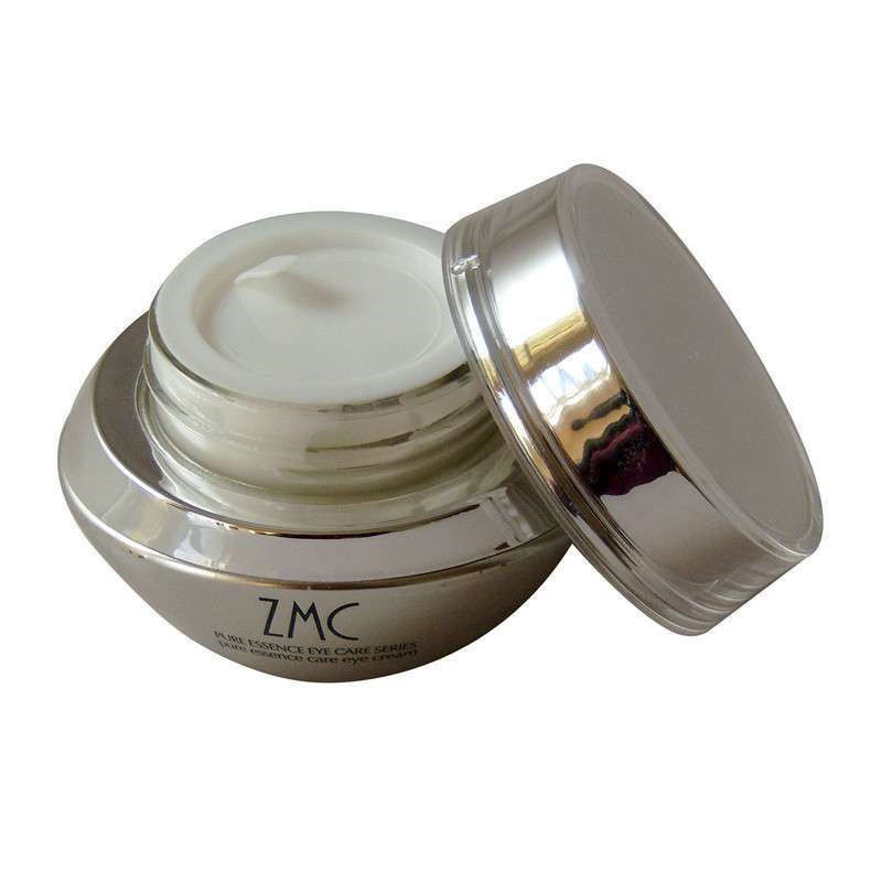 植美村(ZMC)精纯保养眼霜(40岁以上)25g