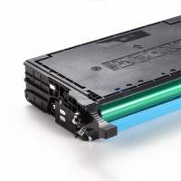 卉彩M609S红色粉盒 适用三星Samsung CLP-770ND/775ND硒鼓碳粉盒墨盒