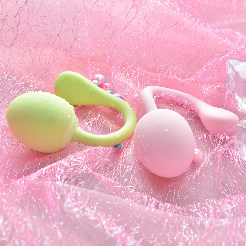 遥控跳蛋学生震动棒外出内裤隐形阴蒂g点刺激振动棒夫妻房事调情玩具