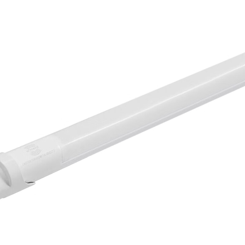 银鑫盛源 YXSY-B18 18W LED智能感应灯管(计价单位:个) 白色 节能省电 安装简单 高亮度高清大图