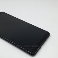 【二手8成新】vivoX20全网通 黑色 64 G 国行 商品IMEI后四位：5358