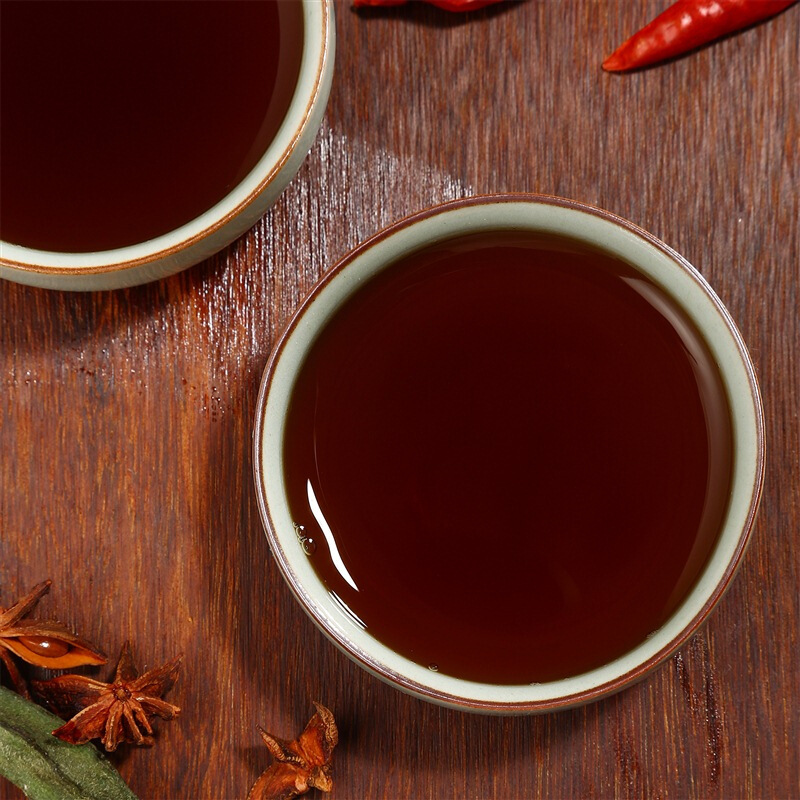 鼎丰 米醋 纯粮米醋250ml 纯粮酿造 中华老字号 *40瓶