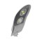 深照紫光GL9064-L60W LED道路灯