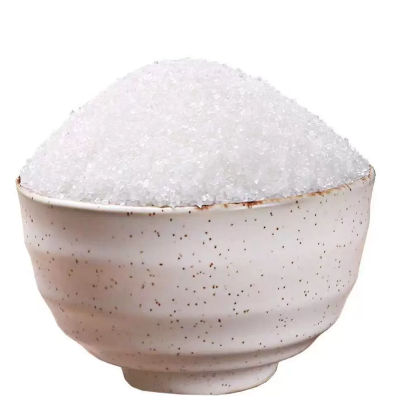 千禧渡 白砂糖 BST-10 500克 袋高清大图