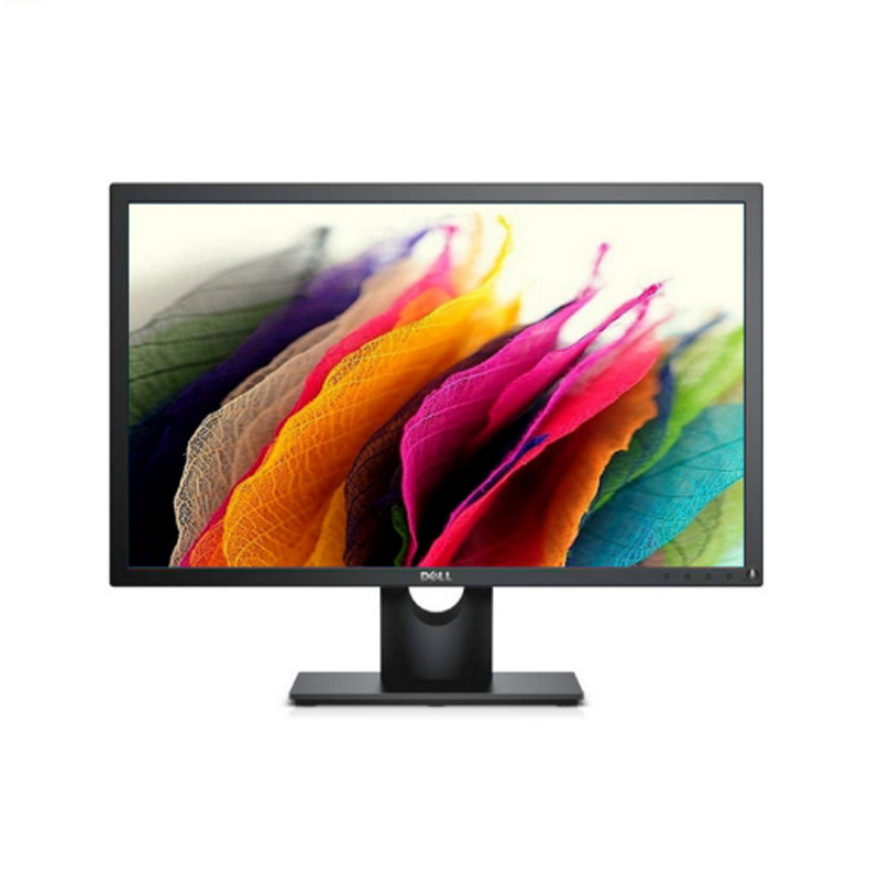 戴尔se2218hv215英寸全高清液晶显示器参数