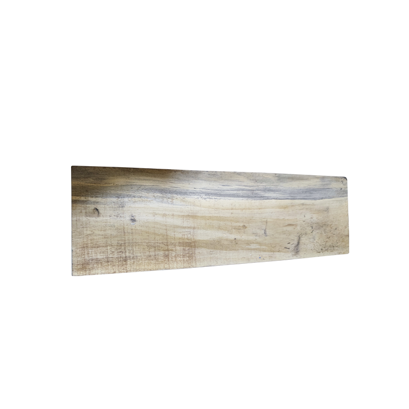 御恒泰方木500*240*240mm/个高清大图