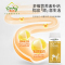 澳洲 Healthy Care 牛初乳奶粉 牛初乳粉 300g 1瓶装 粉剂 HC 营养全面增强免疫 新西兰进口