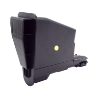 京瓷(KYOCERA) TK-1128 原装黑色墨盒 适于京瓷FS-1060dn/FS-1025/FS-1125MFP