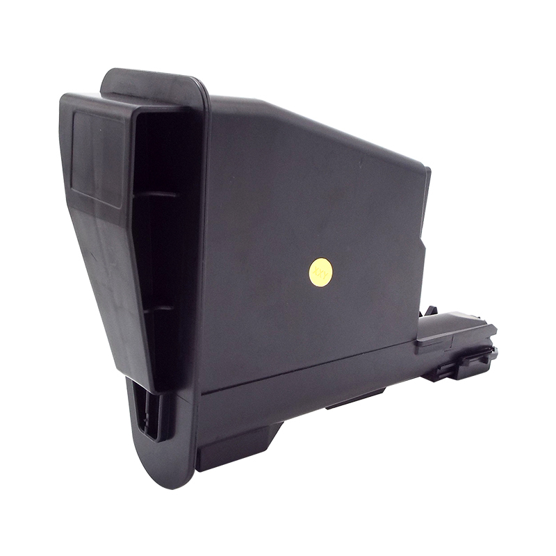 京瓷(KYOCERA) TK-1128 原装黑色墨盒 适于京瓷FS-1060dn/FS-1025/FS-1125MFP