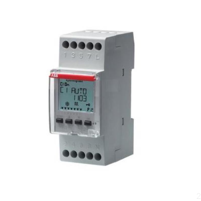 ABB PS-END 0(10094944) 小型断路器附件PS-END 0(10094944)(10个/包)