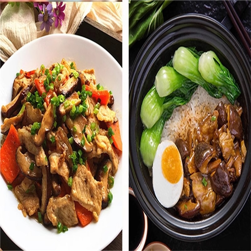 香菇干货肉厚味香冬菇干货干香菇大香菇蘑菇香菇新货干香菇高清大图