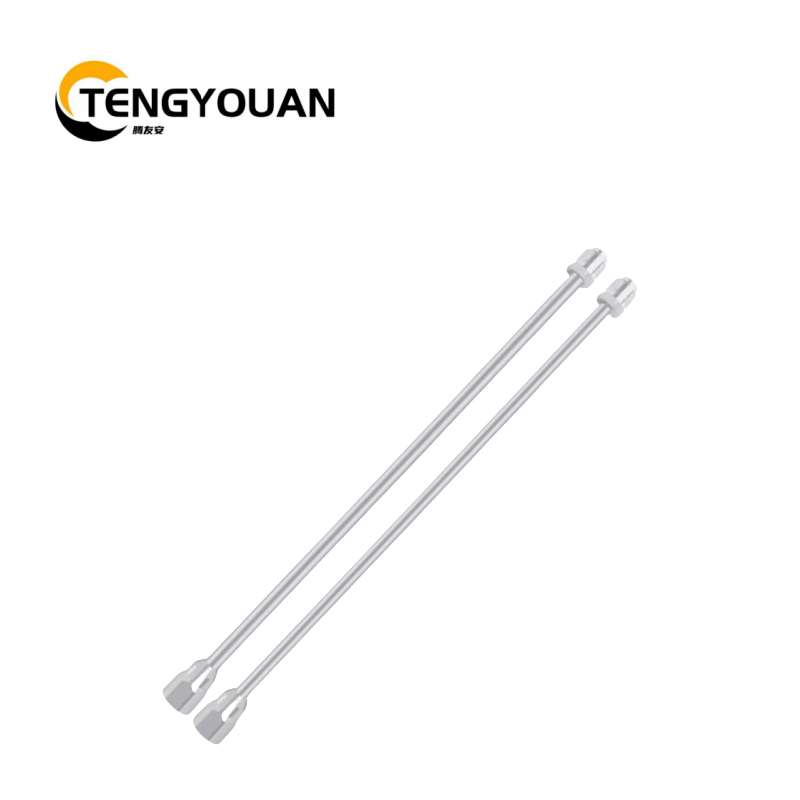 腾友安 喷涂机喷枪/加长杆/个高清大图