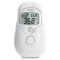 西铁城 TH30F非接触式红外额式体温计