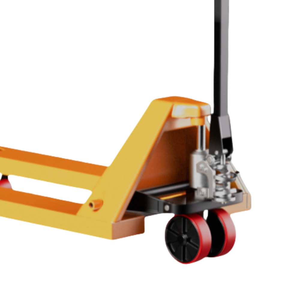 鑫龙都高清大图