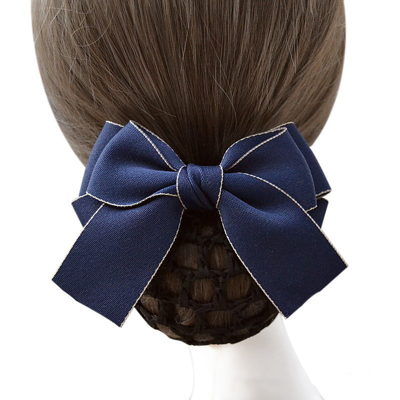 TDUO盘发网YQ96 个高清大图