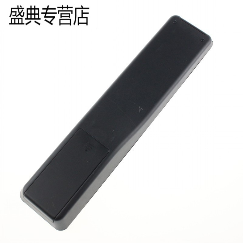 原装康佳电视遥控器LED32U60 LED43U60 LED48/LED50U60 LED55U60高清大图