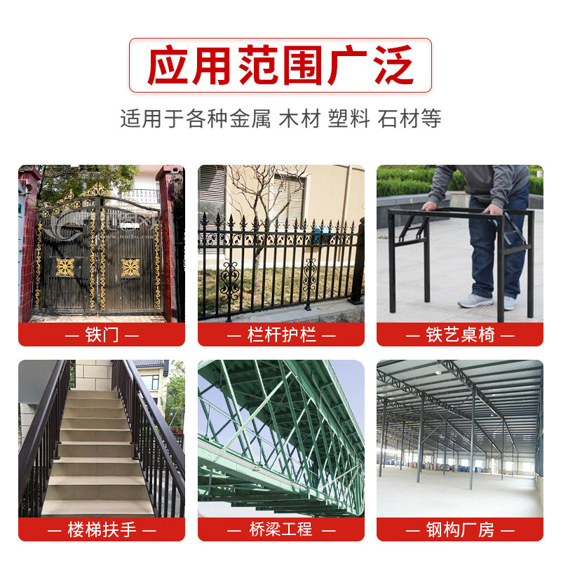 迅彩环保水性漆全屋墙面漆耐擦洗5000次防霉抗碱净味家居壁画漆高清大图