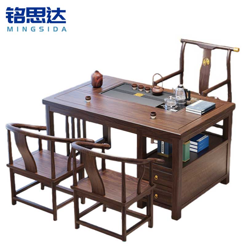 铭 思 达茶桌茶桌茶桌高清大图