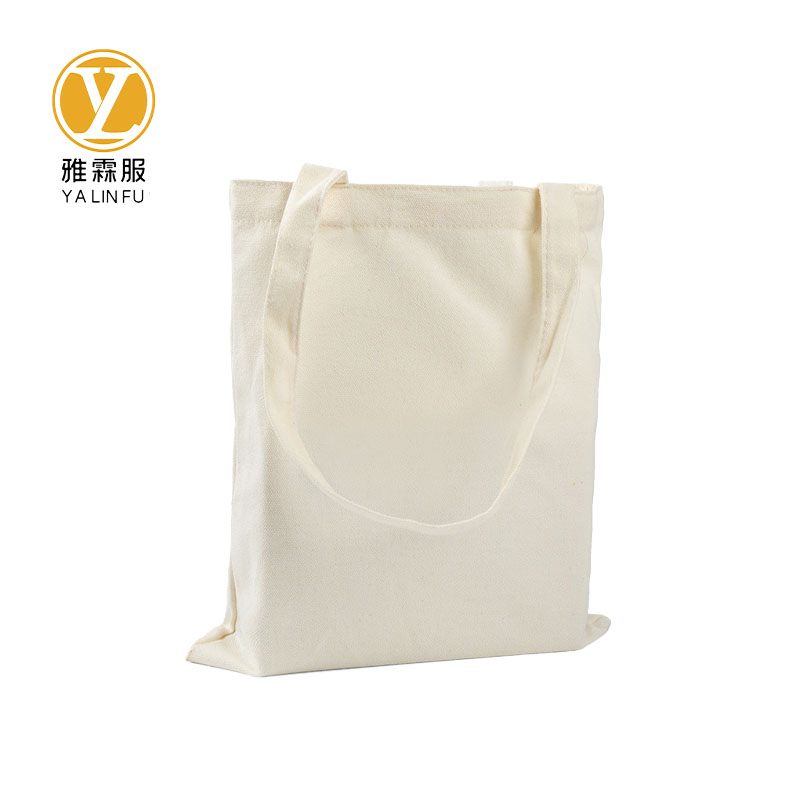 雅霖服 帆布收纳包YLFSN10602 个高清大图