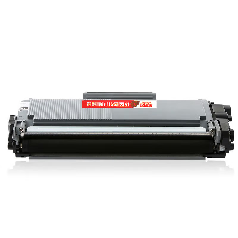 战国红 粉盒LT3000联想M3070DWA M3070DXF 支高清大图