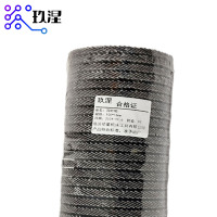 玖涅 百叶轮 抛光轮 砂布轮 100*16mm （片）