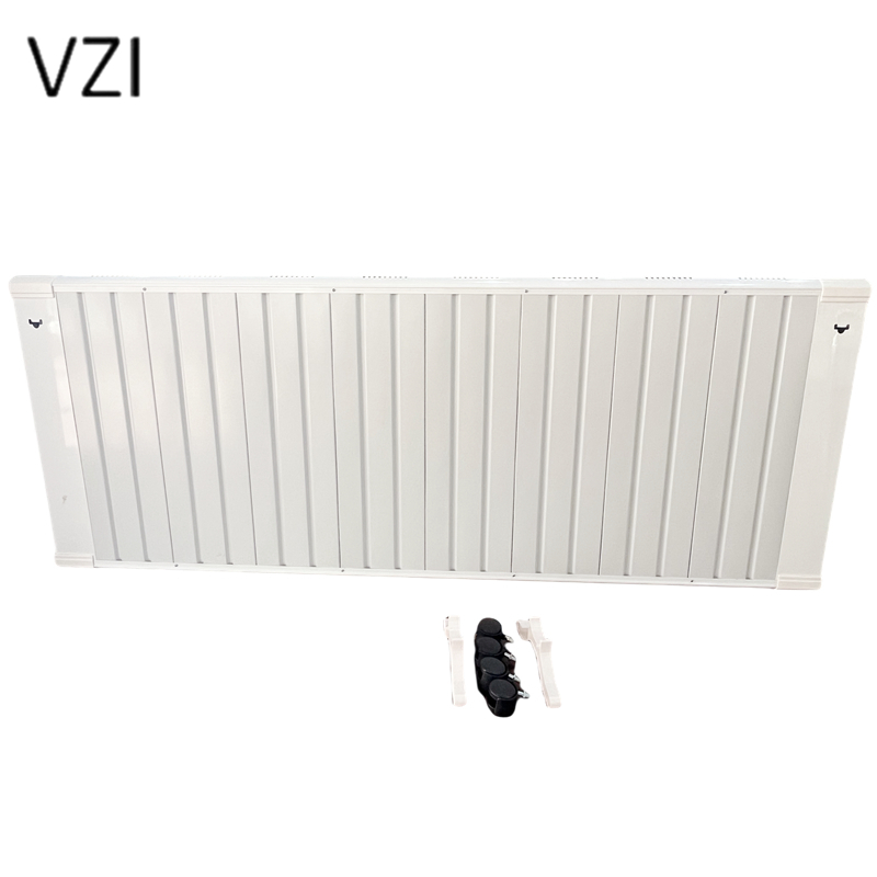 vzi 碳纤维暖气 TXW-1000 台