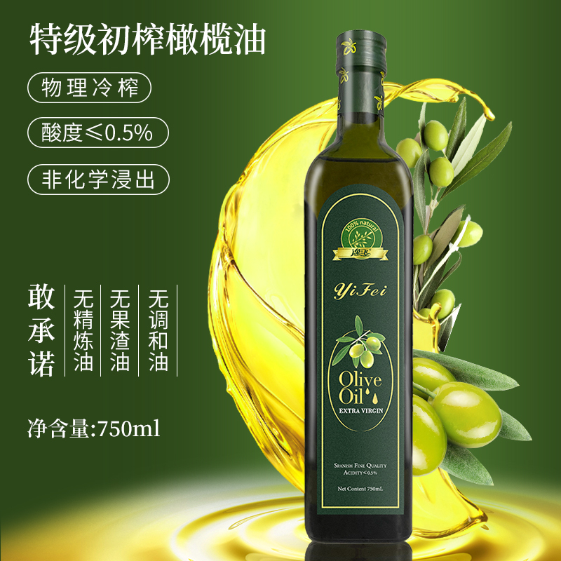 魺ͺغ_魺ͺ˼_͵ĸ