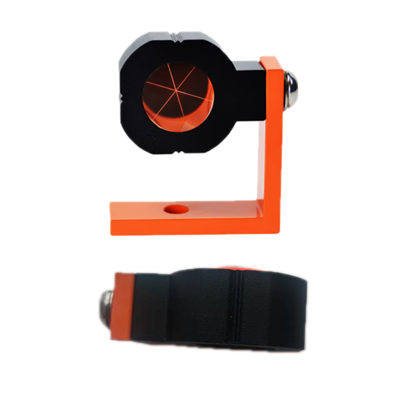 兴酉 直角棱镜 LJ-33 个高清大图