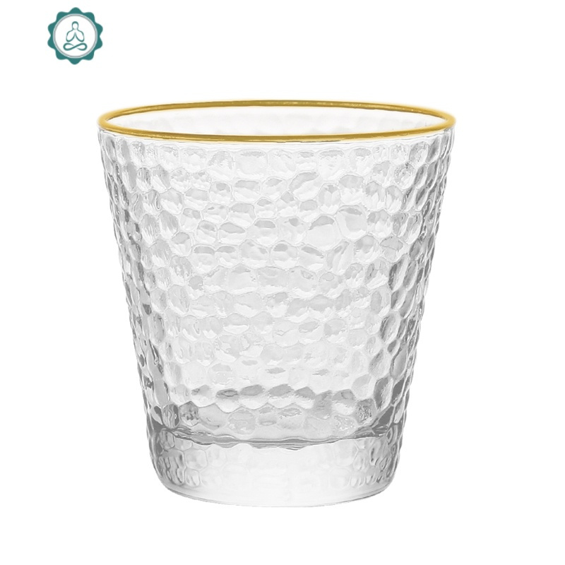 封后(fenghou)玻璃杯620053050821报价_参数_图片_视频_怎么样_问答