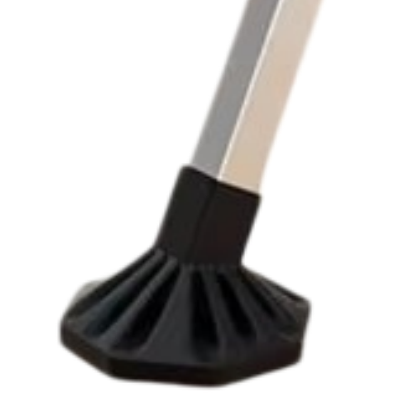 乐琪艺晾衣架金属个高清大图