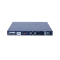 深信服VPN-1000-B1030(含20个SSL接入授权,含五年硬件质保,五年软件升级)