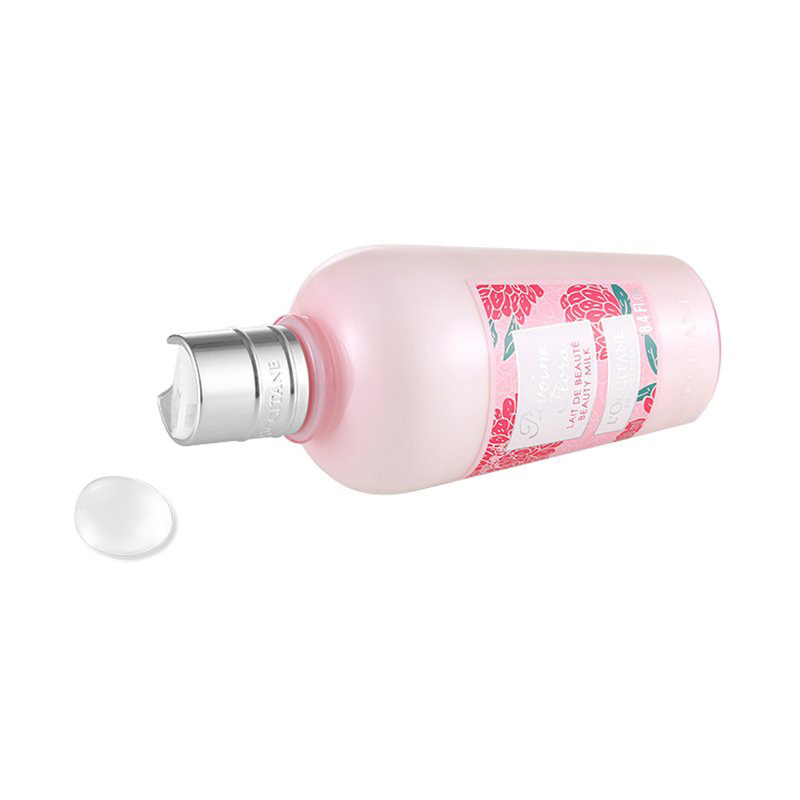 L’OCCITANE 欧舒丹 芍药身体润肤乳 250ml