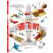 正版新书]小人儿发明家.造飞机三浙9787571442552