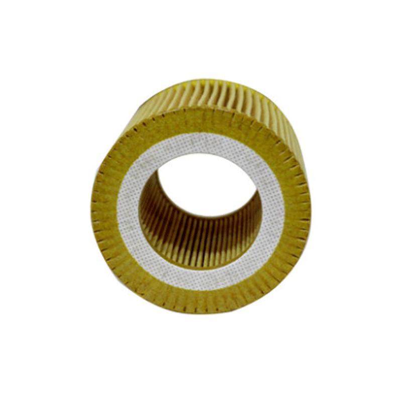 博世(BOSCH)国产机滤清器1457429269适配适用宝马120i/130i/735i/745Li/730Li/Z3