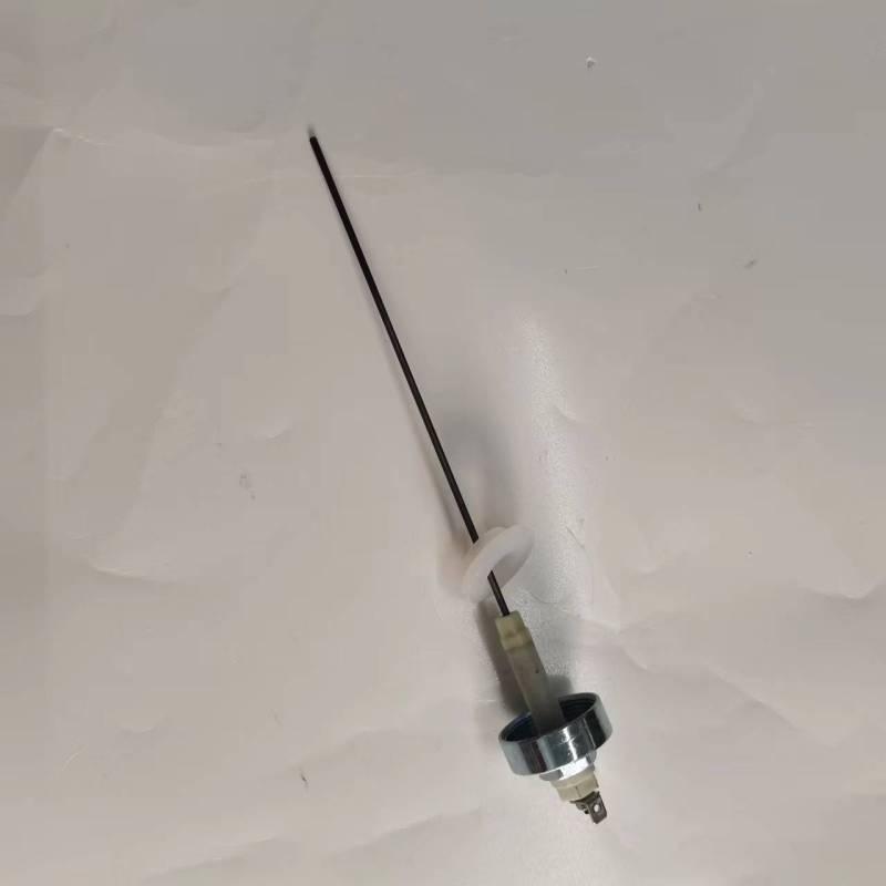 帮客材配 全新原装法迪欧电热水器F60- C32TN1电子镁棒 收前务必验货高清大图