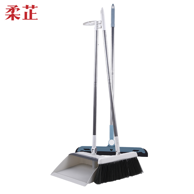 柔芷 扫把套装 y3 套高清大图