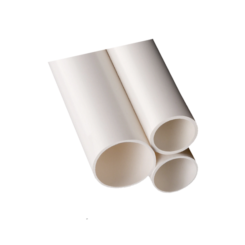 泽如 拉线防护管标识 2000*90mm 根高清大图