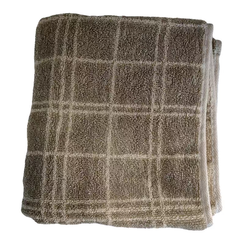 兰光铭+毛巾+LGM1510+条高清大图