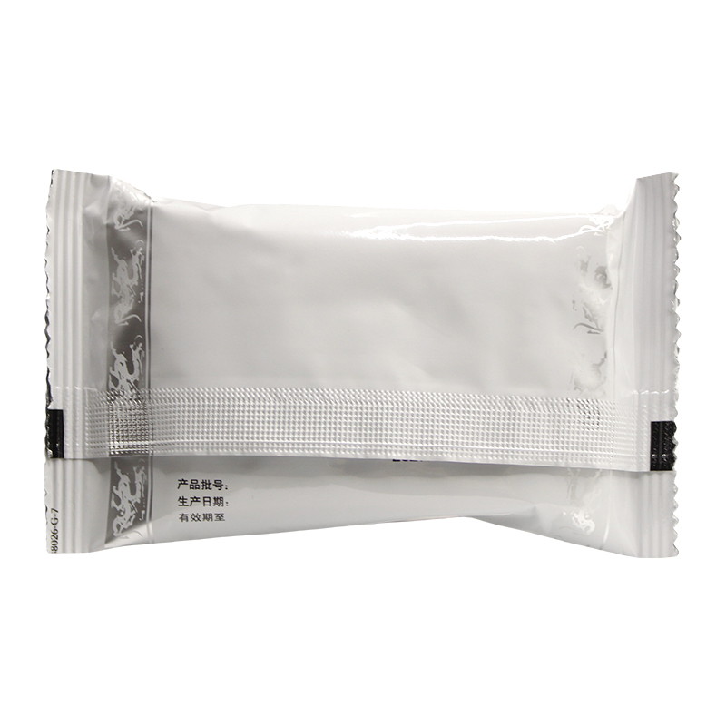 特一 止咳宝片 0.35g*12片*3板/盒 宣肺祛痰止咳平喘用于外感风寒所致的咳嗽咳甚而喘慢性支气管炎上
