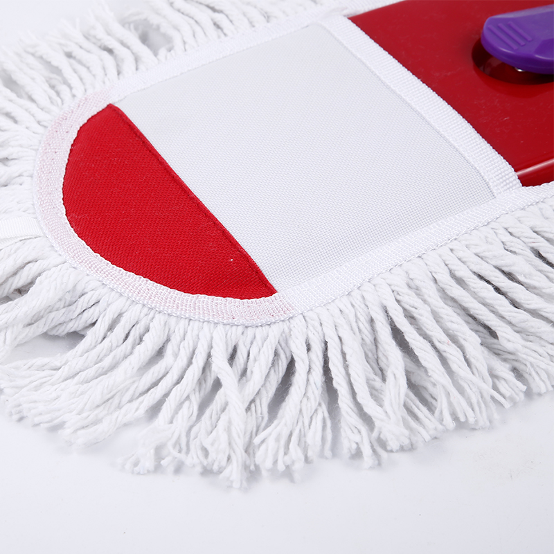 梓趣 尘推 40cm 个高清大图