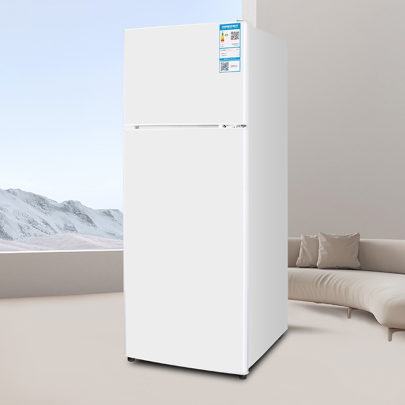 志高小冰箱宿舍家用高清大图