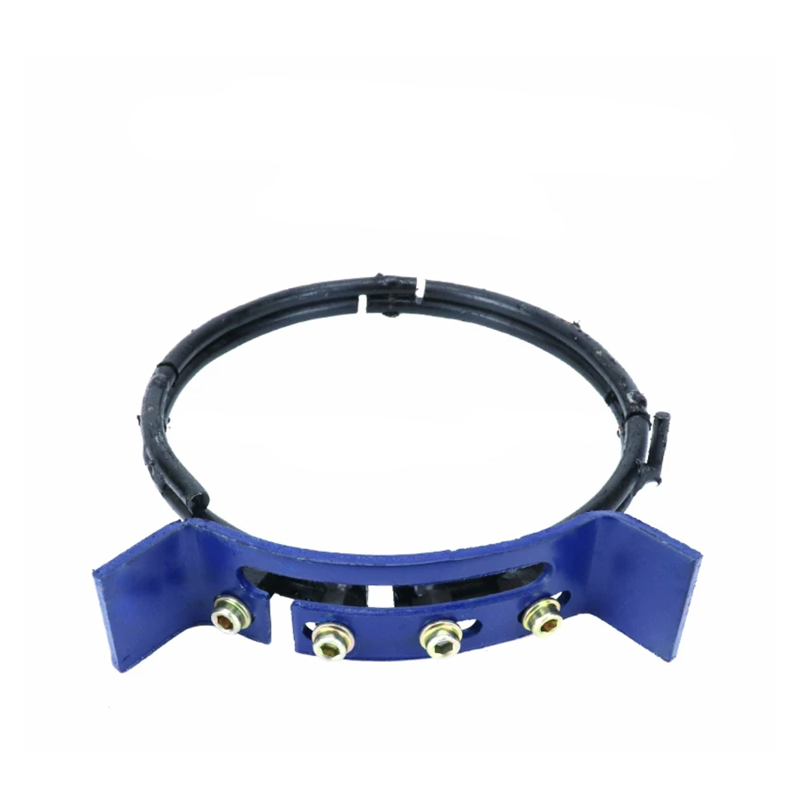 盛京路龙博 导绳器 3T-280 个高清大图