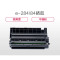 e代 KX-FAC 284ECN/KX-FA84ECN鼓架 适用松下Panasonic FLM668 FL653CN