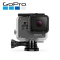 GoPro 运动摄像机配件-防水罩塑料外壳 适用于HERO6/HERO7 Black