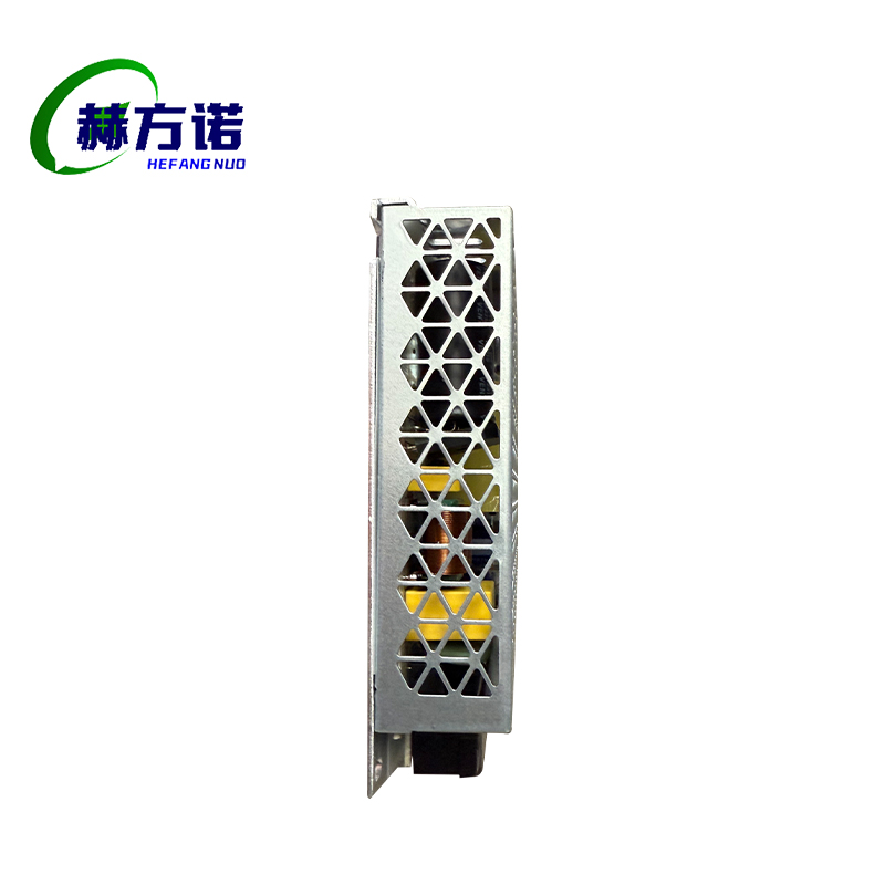 赫方诺开关电源24V/个高清大图