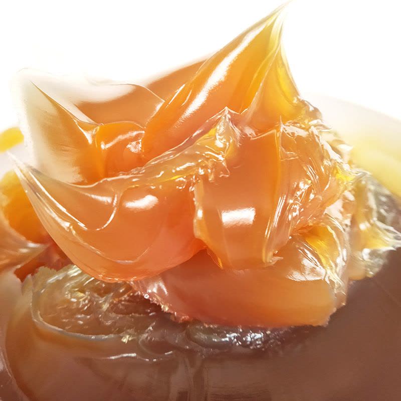 俊伟达毛毛虫黄油润滑脂黄油弹小包装锂基脂轴承工程机械通用 30支/箱图片