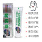氧泡泡(Oxyaction) 氧泡泡小苏打牙膏防蛀美白去牙渍烟渍牙结石牙龈护理口气清新 100g